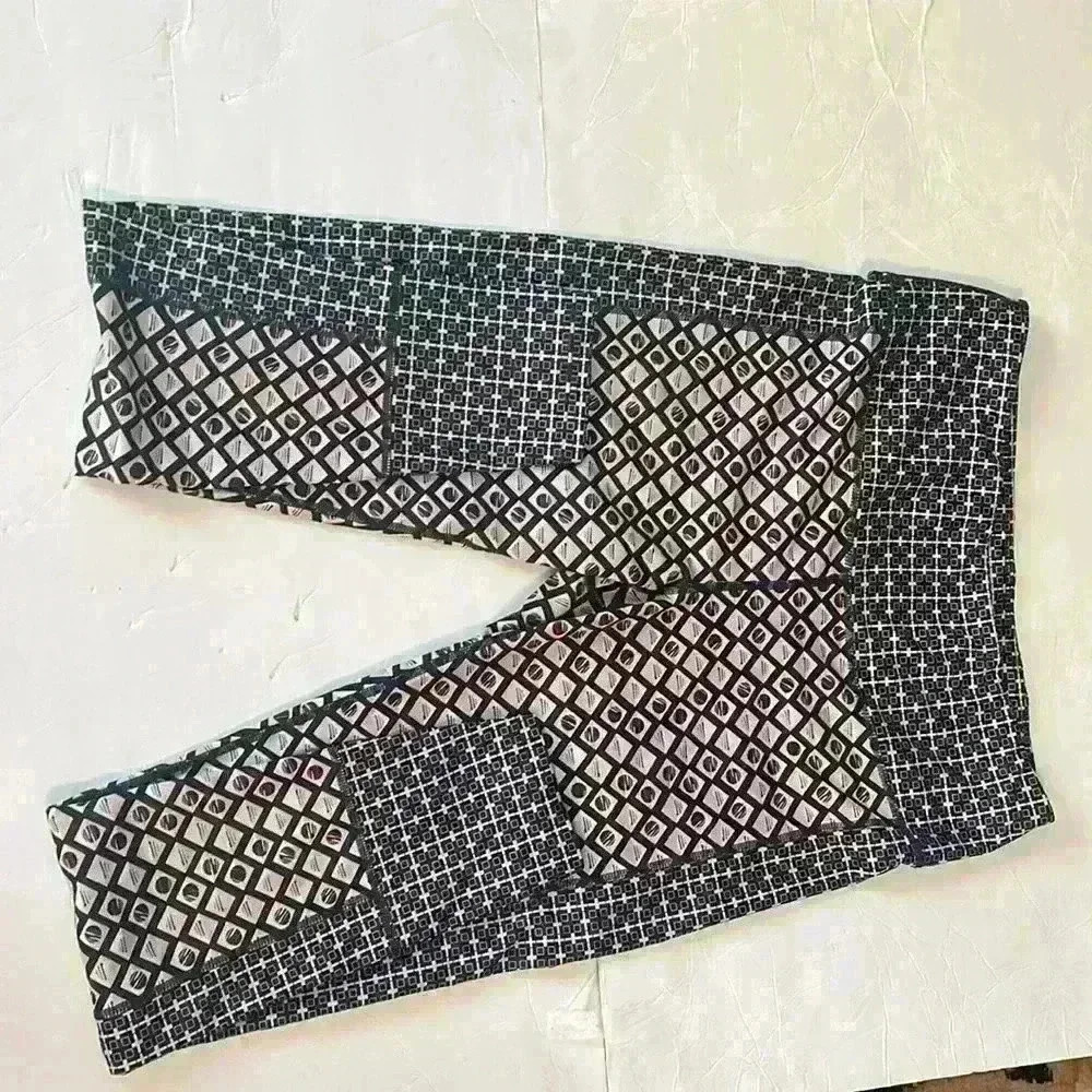 Joyl Lab, woman’s large, workout pants​